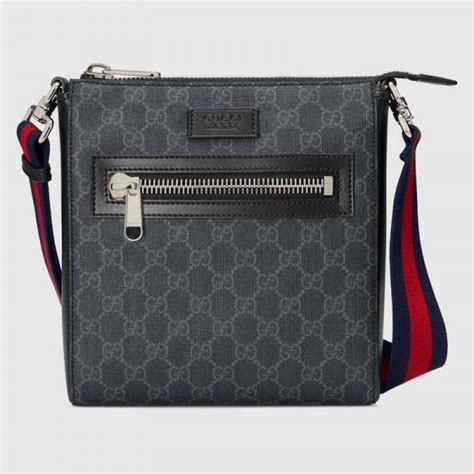 gucci tasje mannen|farfetch gucci handbags.